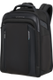 Samsonite Spectrolite 4.0 Underseat Backpack M  Schwarz Samsonite Spectrolite 4.0 Underseat Backpack M  Schwarz