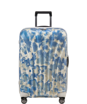 C-Lite Trolley mit 4 Rollen 69cm 69 x 46 x 29 cm | 2.5 kg