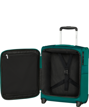 Urbify Trolley mit 2 Rollen Underseater 45cm 45 x 35 x 20 cm | 1.8 kg