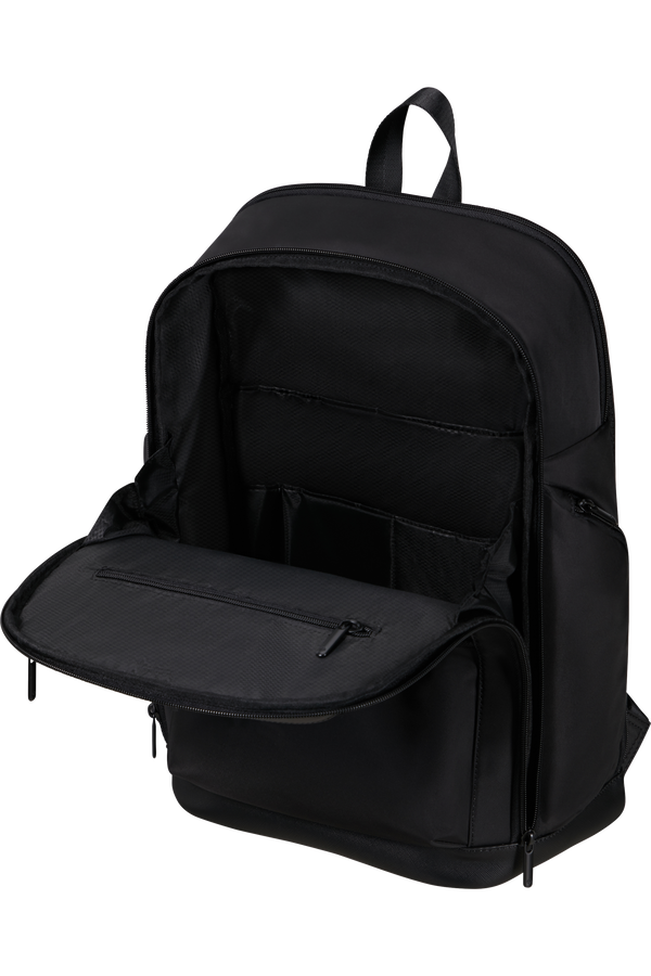 Back bag samsonite shop
