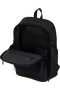 Samsonite Relyon Backpack M 15.6''  Schwarz Samsonite Relyon Backpack M 15.6''  Schwarz