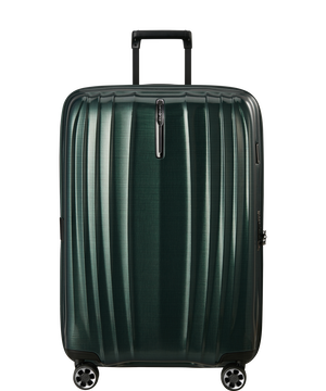 Nexis Trolley mit 4 Rollen erweiterbar 76cm 76 x 52 x 29/32 cm | 3.5 kg