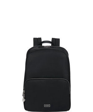 Karissa Biz 2.0 Rucksack  15.6" 39 x 29 x 7 cm | 1.16 kg