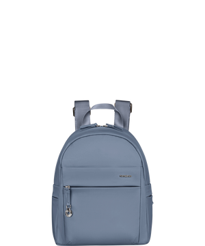 Move 5.0 Rucksack S 29 x 23 x 10.5 cm | 0.5 kg