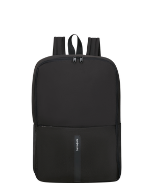 Ta Revolution Faltbarer Rucksack M 45 x 35 x 20 cm | 0.2 kg