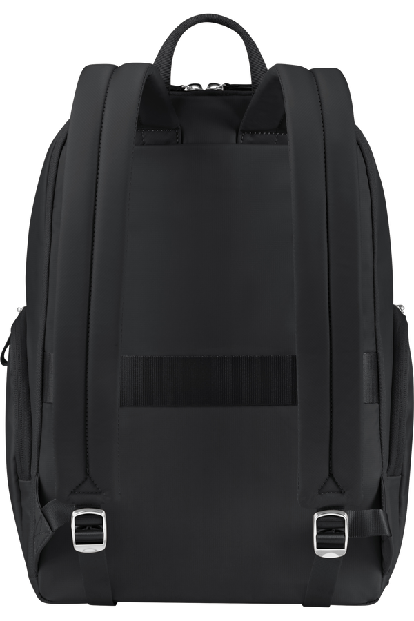 Samsonite Move 5.0 Backpack 14.1'  Schwarz Samsonite Move 5.0 Backpack 14.1'  Schwarz