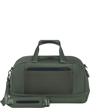 Paralux Reisetasche 49cm 28 x 49 x 22 cm | 1.1 kg Paralux Reisetasche 49cm 28 x 49 x 22 cm | 1.1 kg