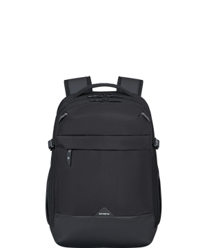 Roadseeker Rucksack M 44 x 31 x 22 cm | 0.9 kg