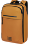 Samsonite Moderny Laptop Backpack 15.6'  Gelb