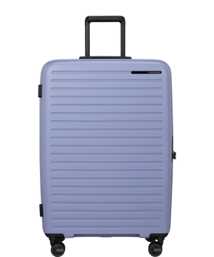 Restackd Trolley mit 4 Rollen erweiterbar 75cm 75 x 51 x 29/32 cm | 3.8 kg