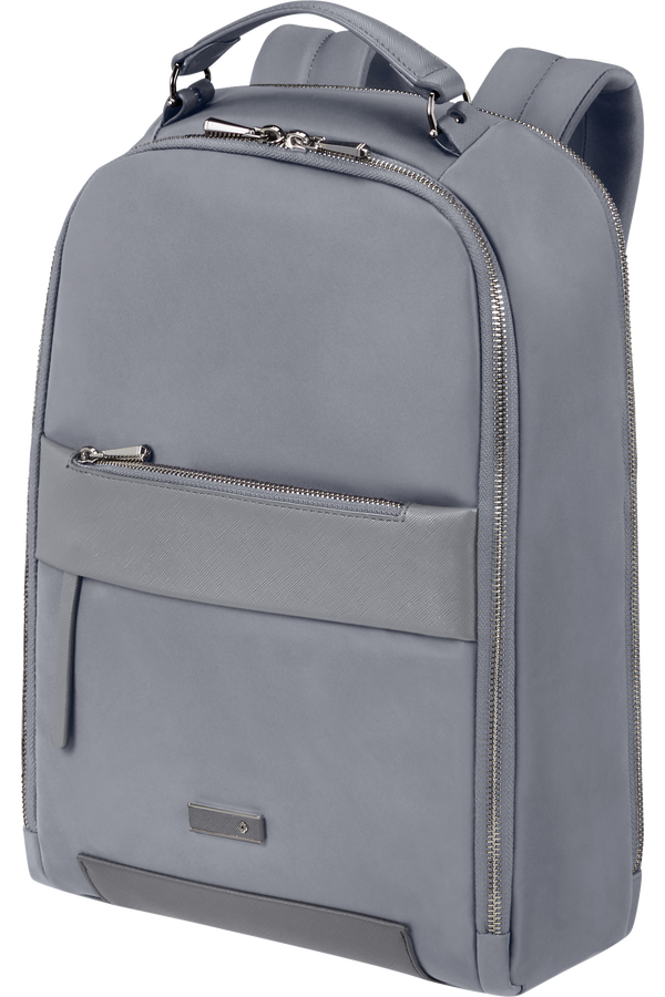 Samsonite zalia laptop bag best sale
