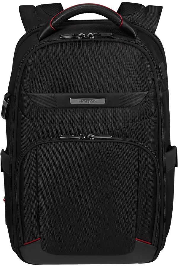 ProDLX 6 Rucksack 14.1" Samsonite Deutschland