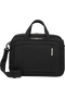 Samsonite Respark LAPTOP SHOULDER BAG  Ozone Black Samsonite Respark LAPTOP SHOULDER BAG  Ozone Black