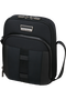 Samsonite Urban-Eye Crossover M 9.7'  Schwarz Samsonite Urban-Eye Crossover M 9.7'  Schwarz