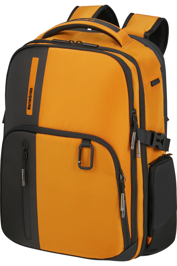 Biz2go Rucksack daytrip 15.6