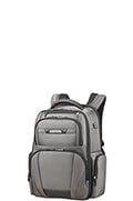 Pro-Dlx 5 Laptop Rucksack