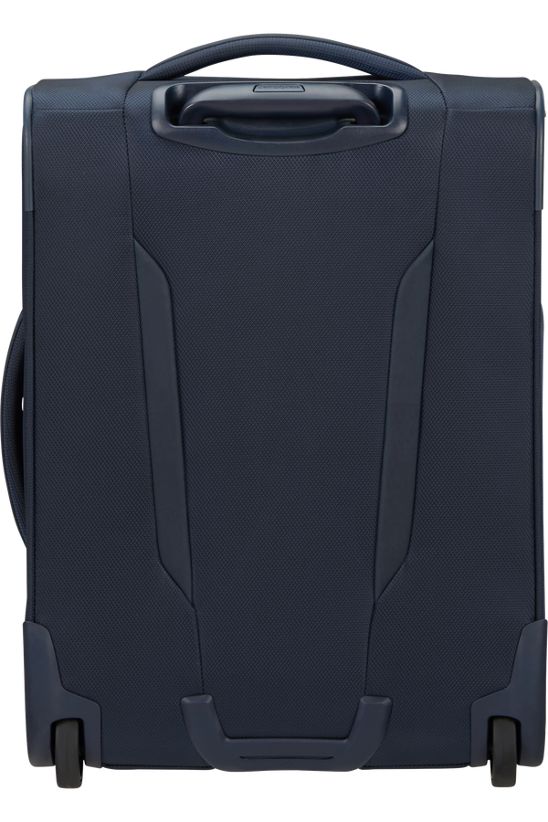 Samsonite Respark UPRIGHT 55/20 EXP  Midnight Blue Samsonite Respark UPRIGHT 55/20 EXP  Midnight Blue
