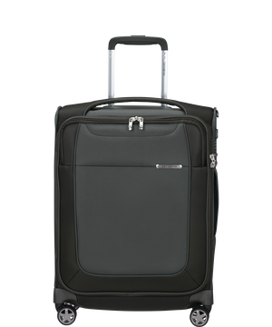 Samsonite outlet online shop 2025