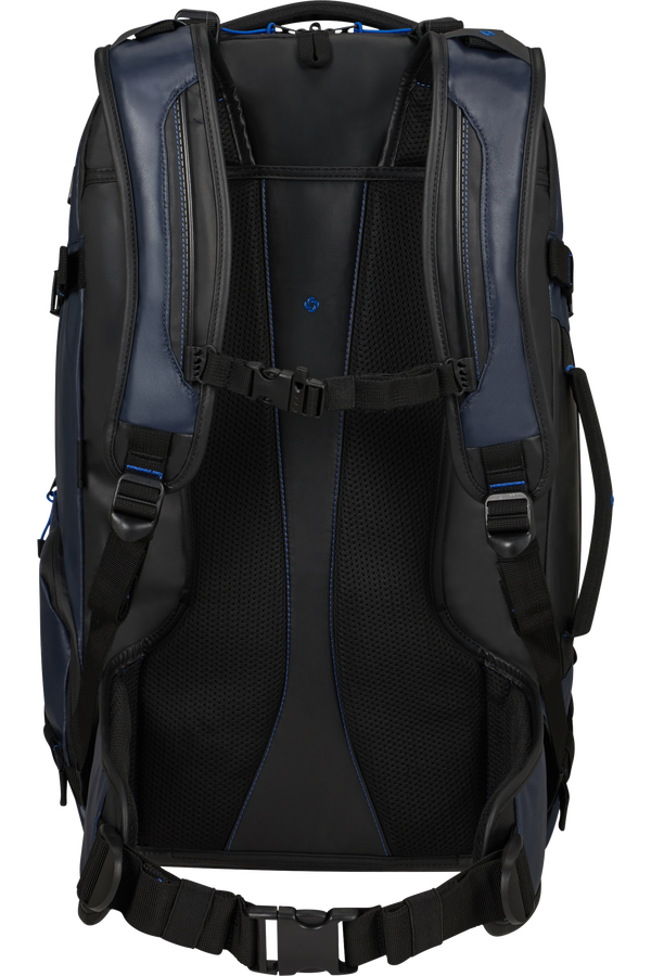 Samsonite casual daypack top