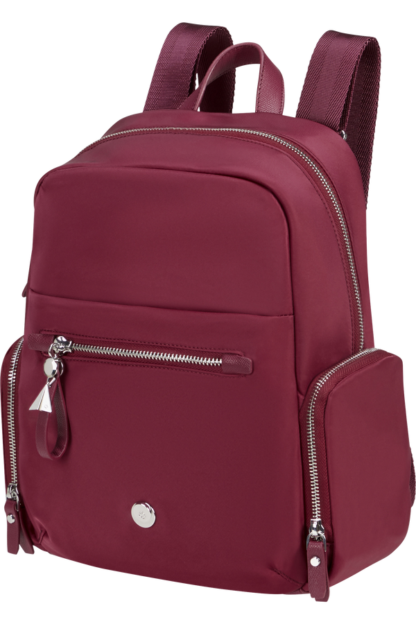 Karissa nylon backpack discount
