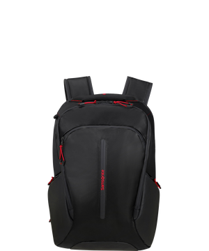 Ecodiver Rucksack M urban 44 x 31 x 20 cm | 0.8 kg