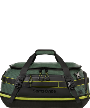 Outtrax Reisetasche S 26/30 x 55 x 34 cm | 1.3 kg