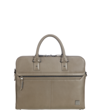Senzil Aktentasche  14.1" 29.5 x 38.5 x 6 cm | 1.1 kg