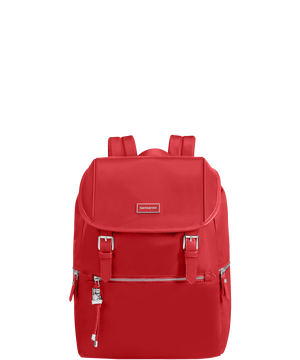 Karissa Biz Laptop Rucksack  14.1" 38 x 29 x 16 cm | 0.8 kg