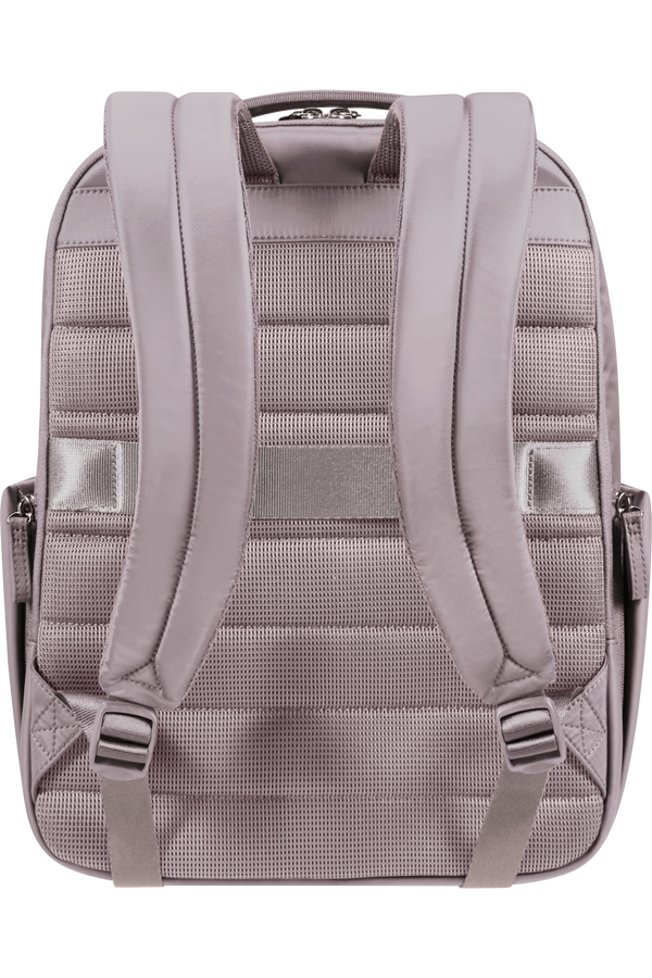 Move Journey Rucksack 14.1"