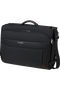 Samsonite Pro-Dlx 6 Tri-Fold Garment Bag  Schwarz Samsonite Pro-Dlx 6 Tri-Fold Garment Bag  Schwarz