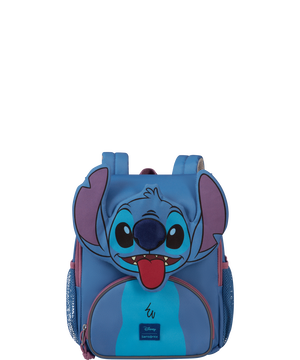 Sammies Disney Rucksack 32 x 25 x 13 cm | 0.4 kg
