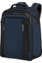 Samsonite Spectrolite 4.0 Underseat Backpack M  Blau