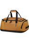 Samsonite Armox Duffle S  Ochre