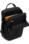 Samsonite Urban-Eye Laptop Backpack 14.1'  Schwarz