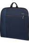 Samsonite Spectrolite 3.0 Trvl Garment Sleeve  Deep blue