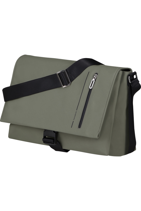 Samsonite laptop messenger bag new arrivals