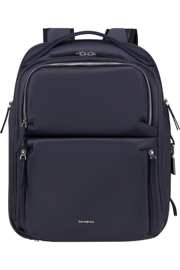 Evoluxe Rucksack 14.1"