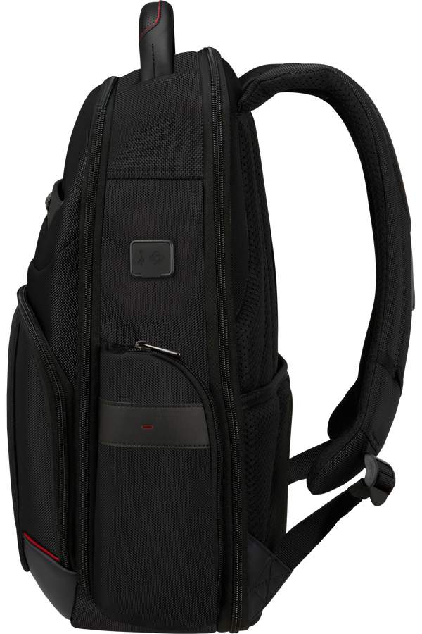 Pro DLX 6 Rucksack 15.6 Samsonite Deutschland