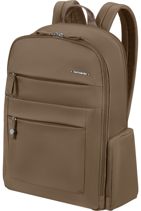 Samsonite move 2.0 backpack 14.1 new arrivals