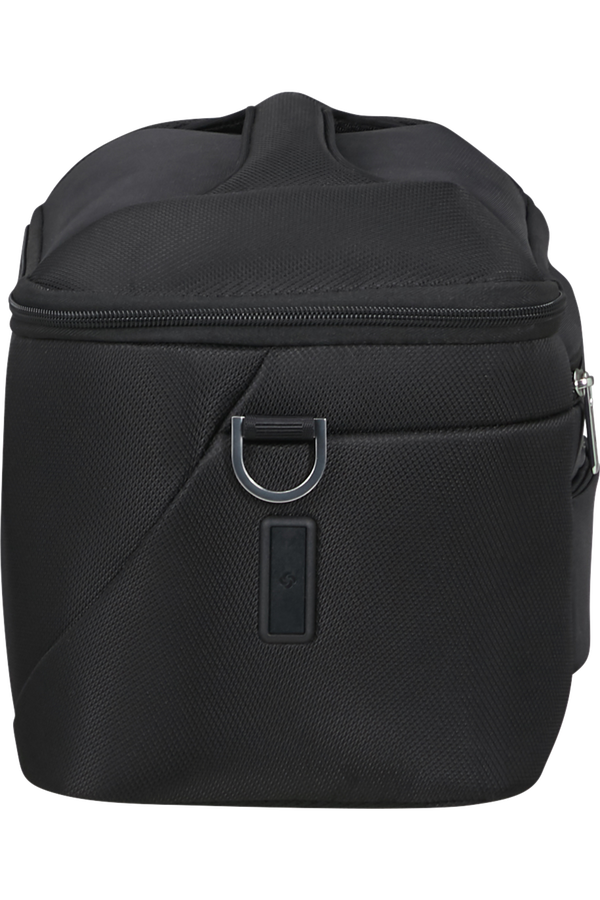 Samsonite Re-Lite Beauty Case  Schwarz