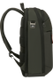 Samsonite Moderny Laptop Backpack 15.6'  Grün