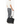 Pro-DLX 6 Laptoptasche mit Rollen 15.6" 36 x 46 x 20 cm | 3.3 kg