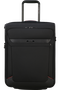 Samsonite Pro-DLX 6 Upright Expandable 55cm  Schwarz Samsonite Pro-DLX 6 Upright Expandable 55cm  Schwarz