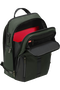 Samsonite Urban-Eye Laptop Backpack 15.6'  Grün Samsonite Urban-Eye Laptop Backpack 15.6'  Grün