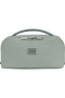 Samsonite Image Toilet Kit Beauty Case  Thyme
