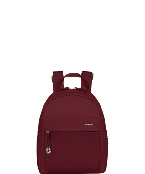 Move 5.0 Rucksack S 29 x 23 x 10.5 cm | 0.4 kg