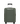 Upscape Trolley mit 4 Rollen erweiterbar 55 cm 55 x 40 x 20/23 cm | 2.3 kg