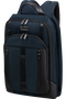 Samsonite Urban-Eye Accordion Backpack 15.6'  Blau Samsonite Urban-Eye Accordion Backpack 15.6'  Blau