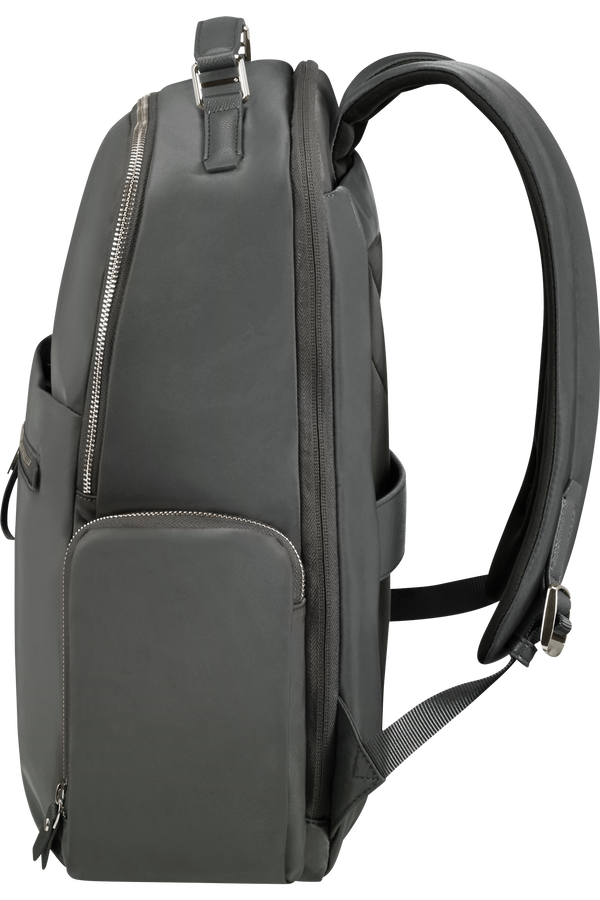 Karissa Evo Rucksack 15.6 Samsonite Deutschland