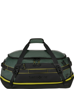 Outtrax Reisetasche M 30/34 x 64 x 36 cm | 1.5 kg